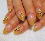 Best Nails - ...